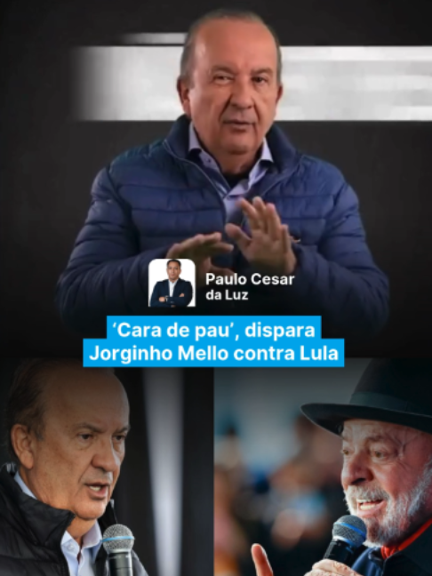 @portalndmais