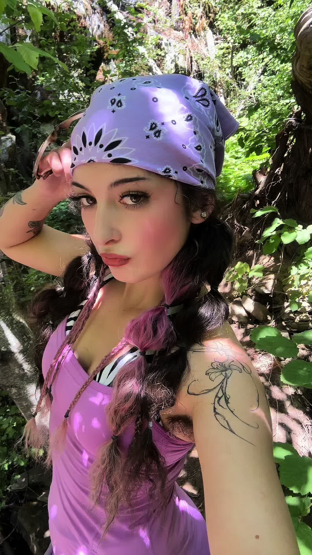 @🌲