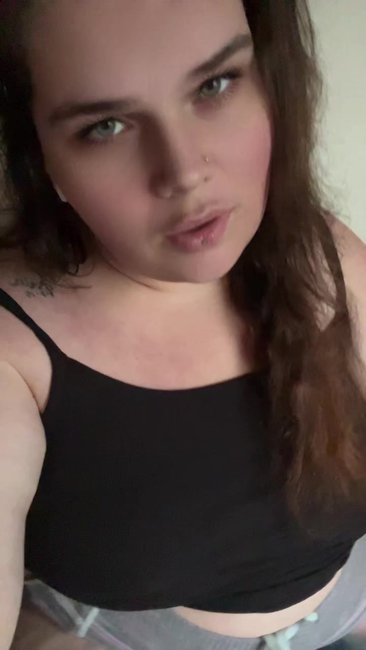 @Lana Titus