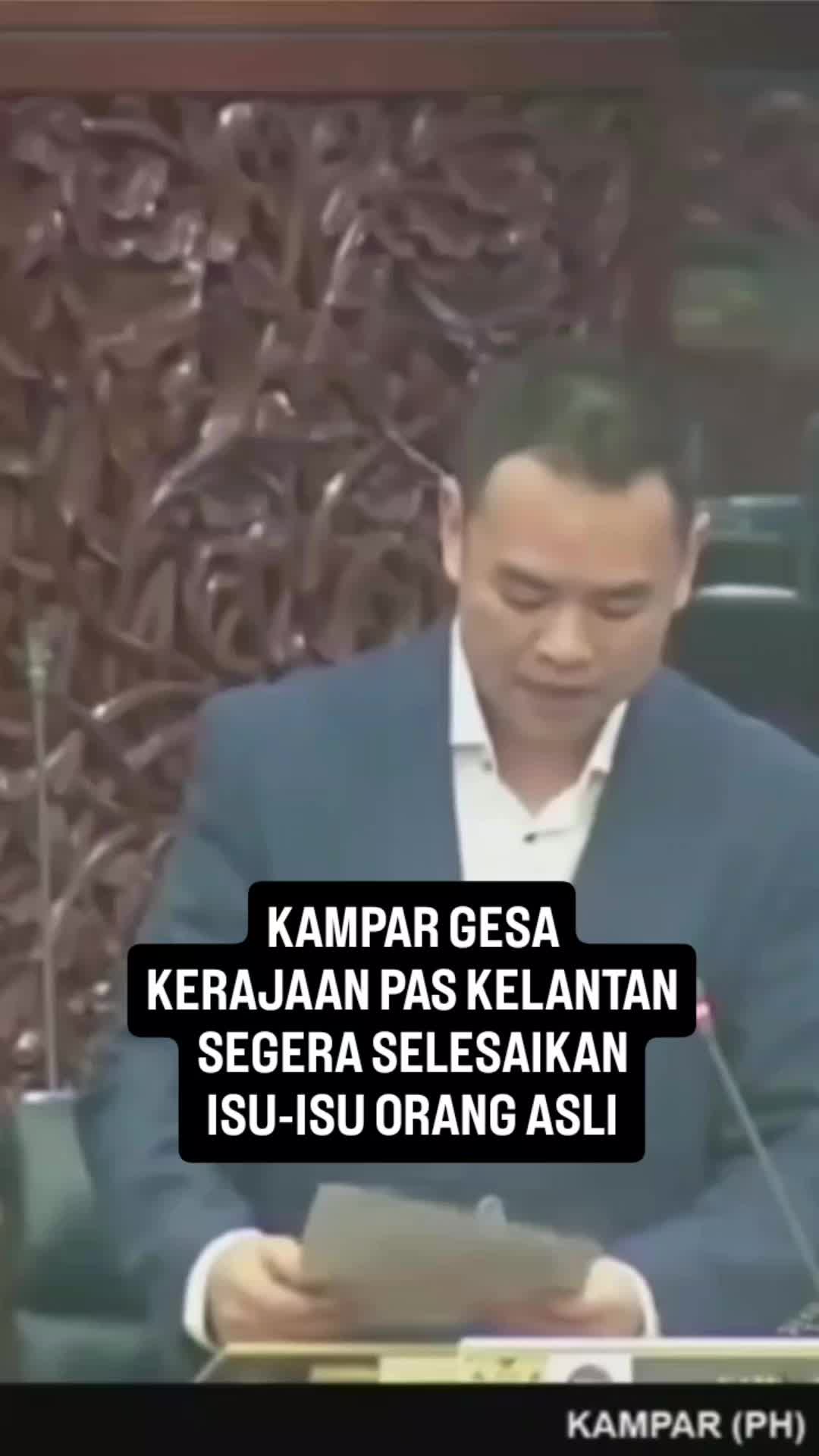 @Tukang Tulis