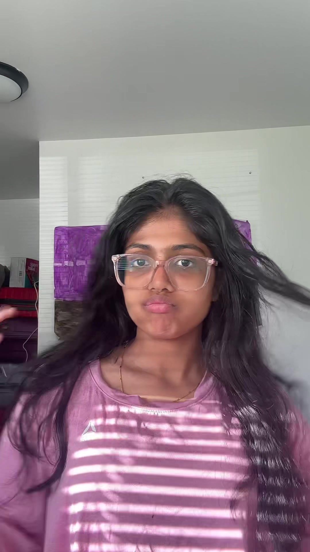 @Chinmayi💃