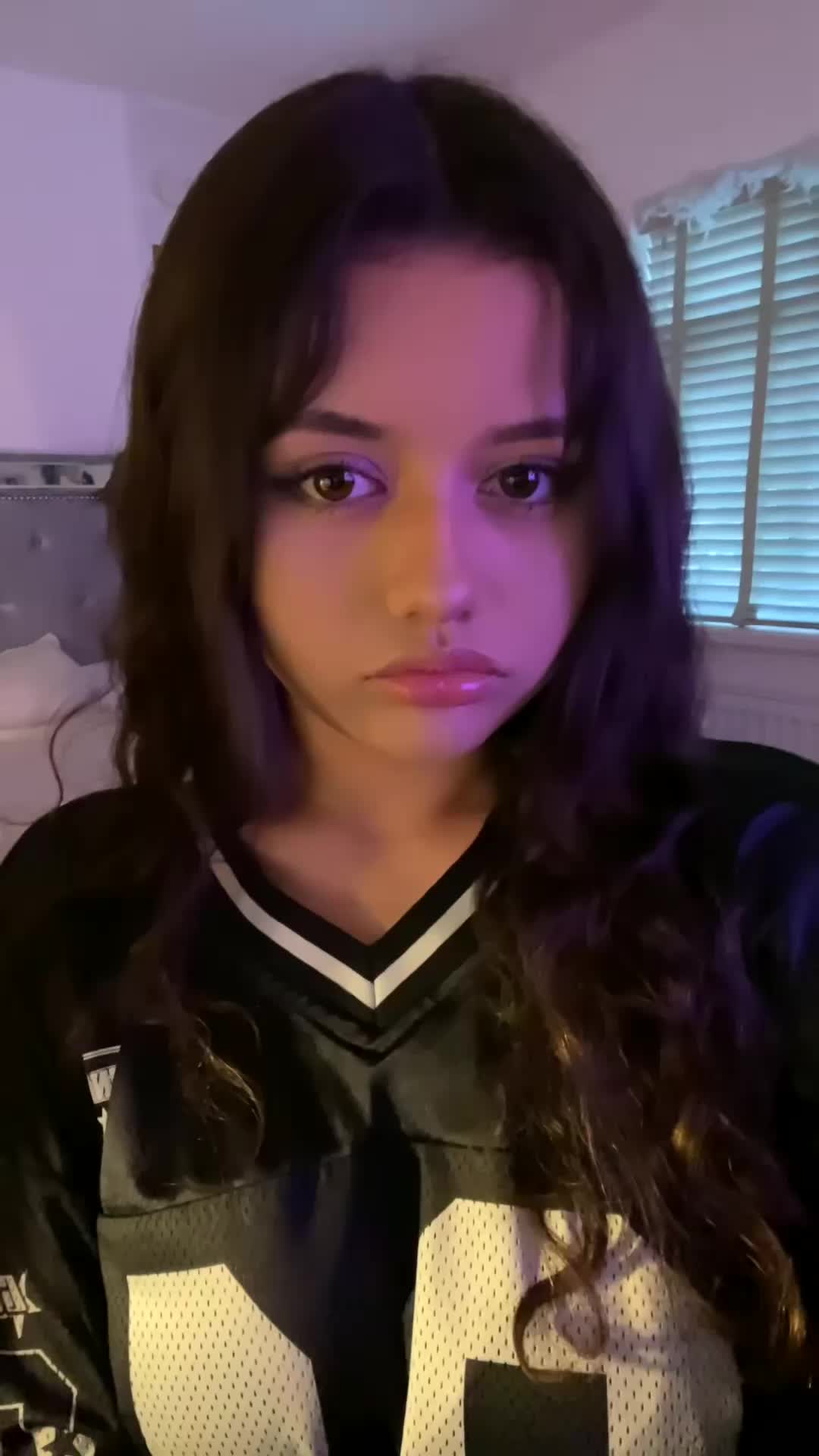 @🌫️WillowMistyBreeze
