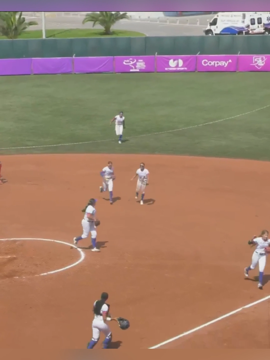 @WBSC