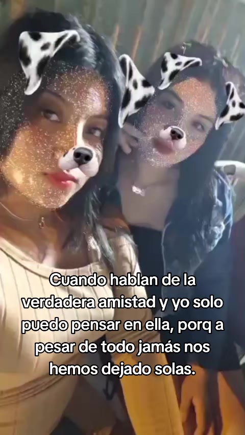 @Blanquita👸💋