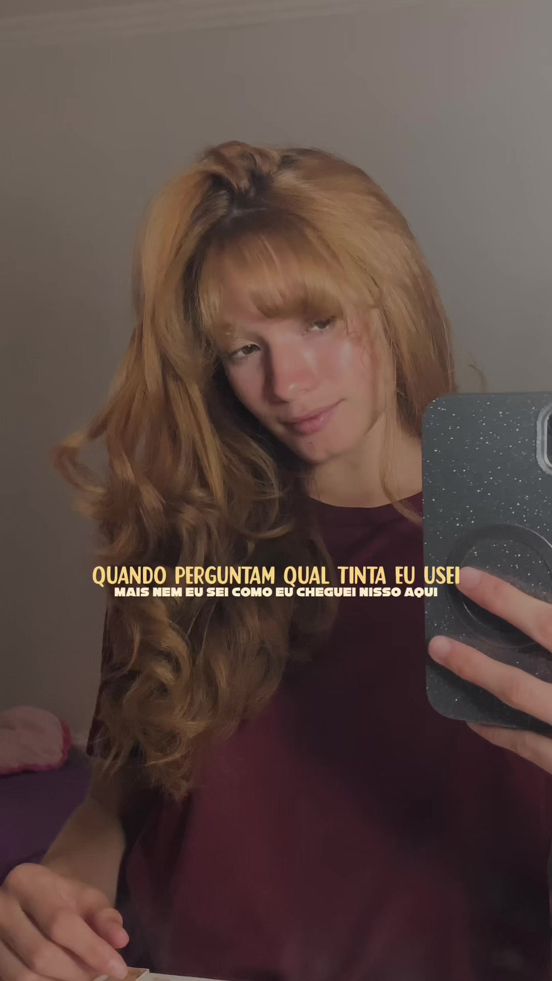@Aris._dx
