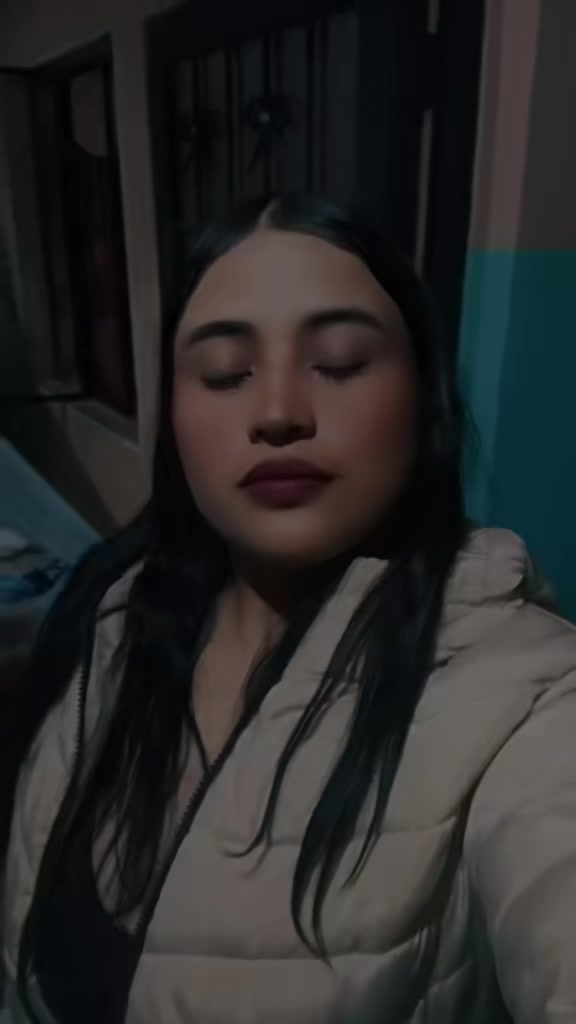 @Angie Naranjo