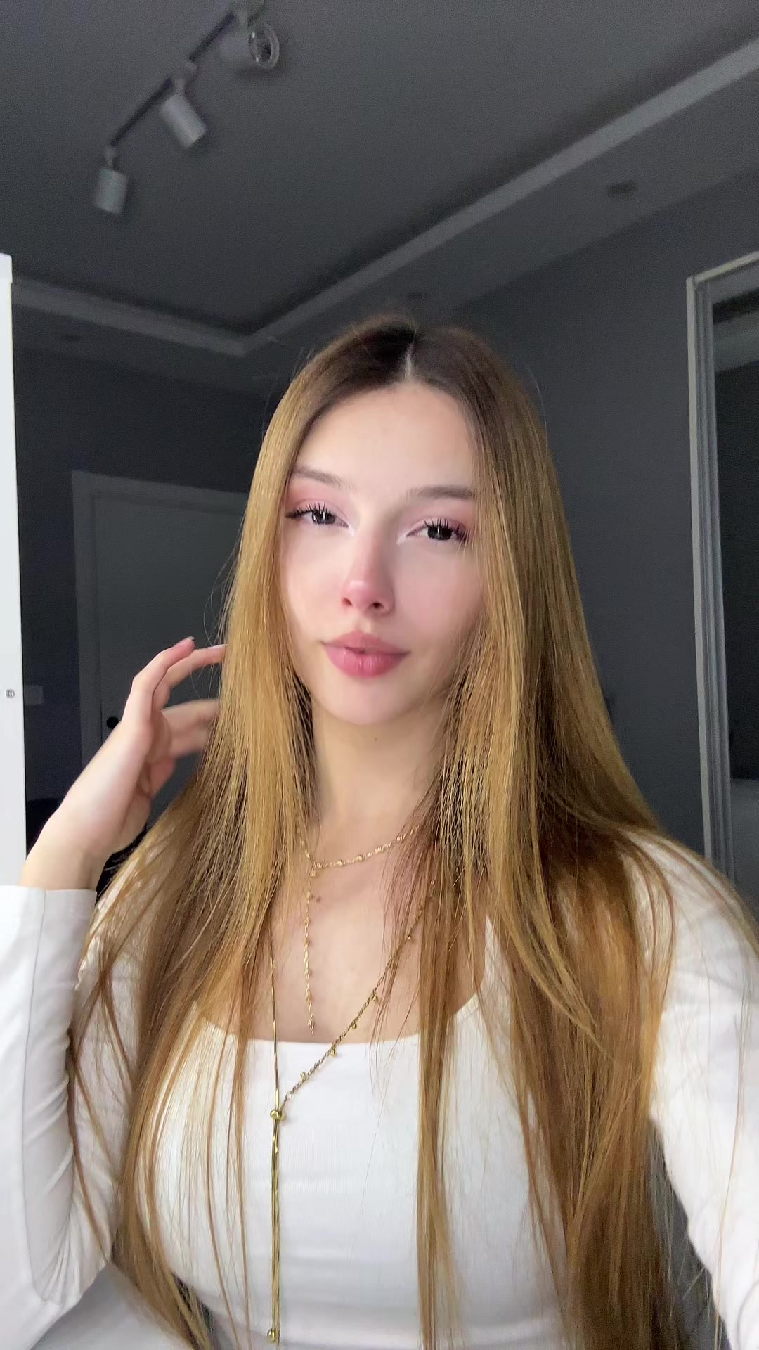 @eceyldrn