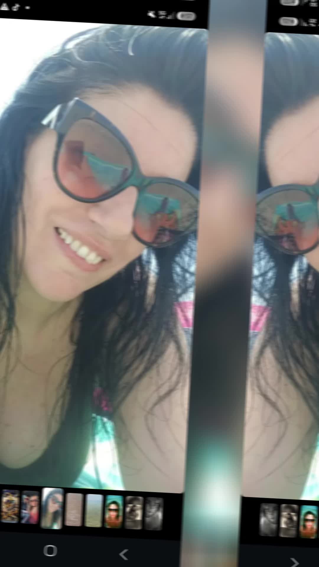 @nunzia@78