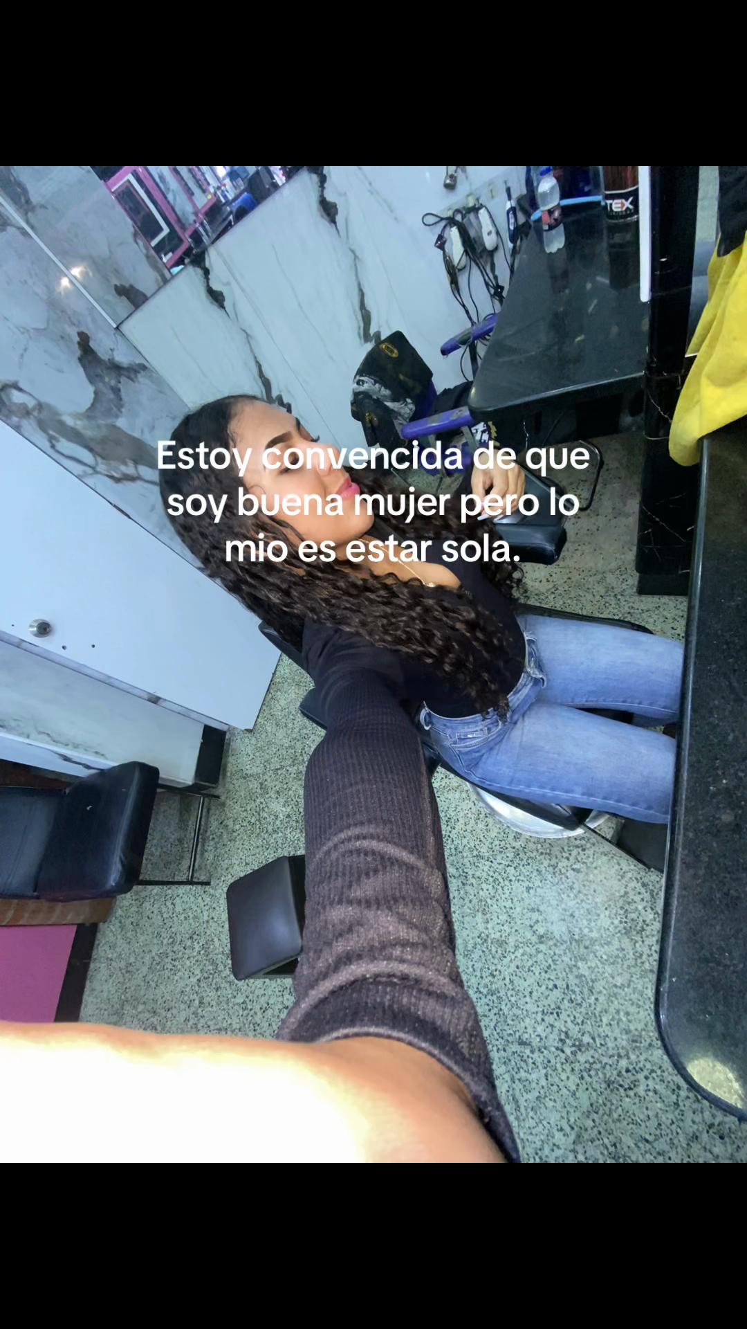 @Cordova🐆