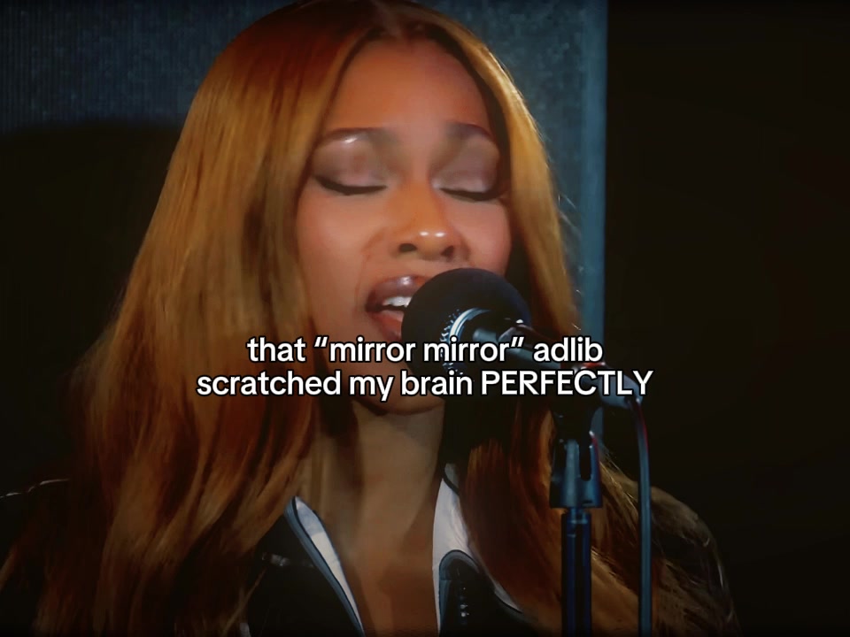 @FLO&rsquo;s Diary