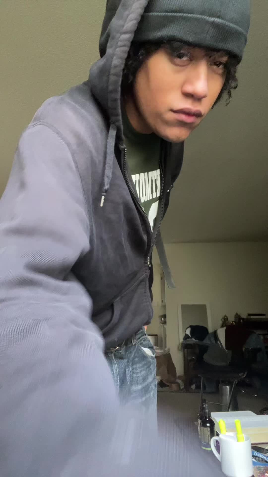 @jacob blacktorious