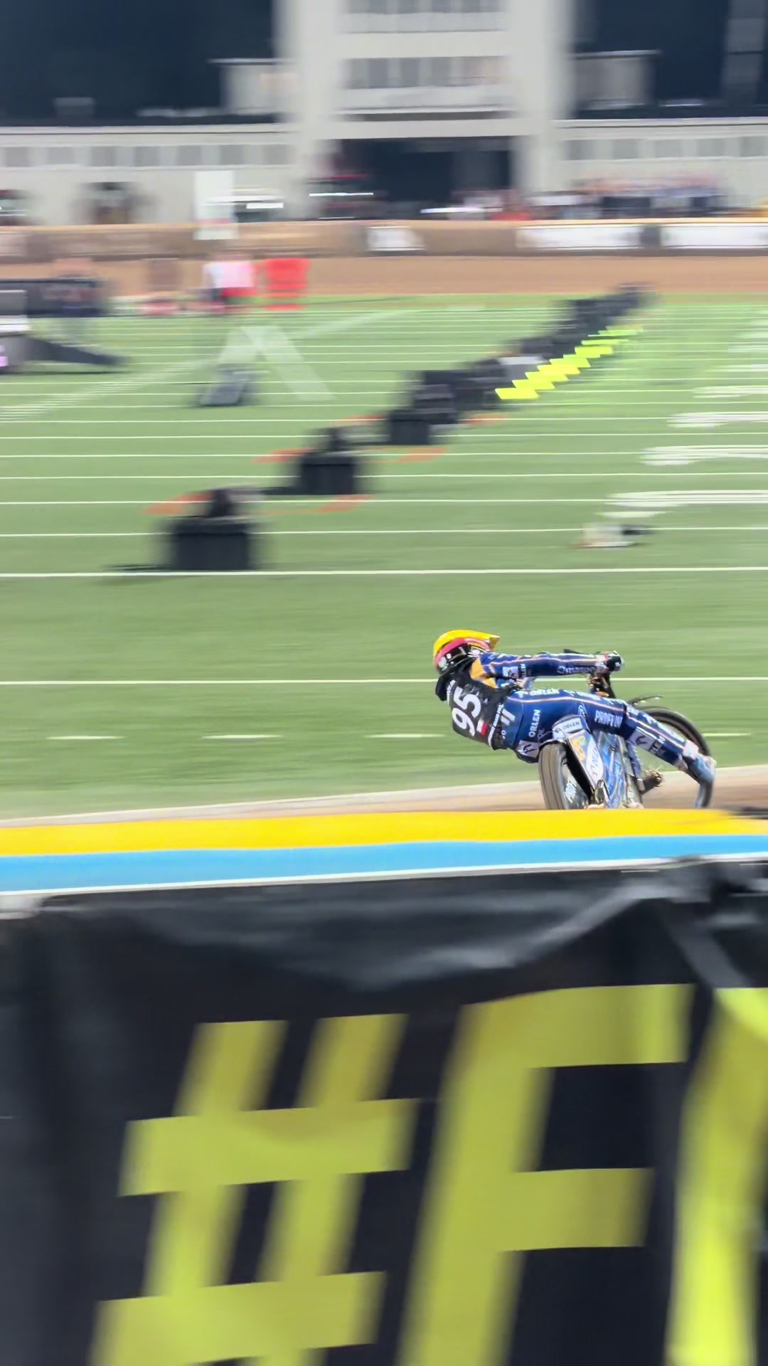 @FIM Speedway Grand Prix