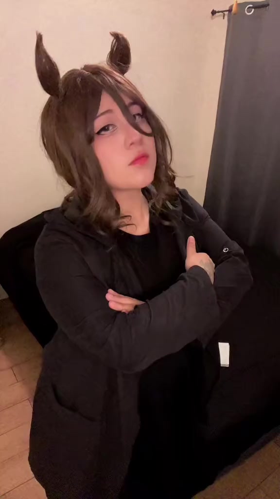 @Helena Leviatan🐍