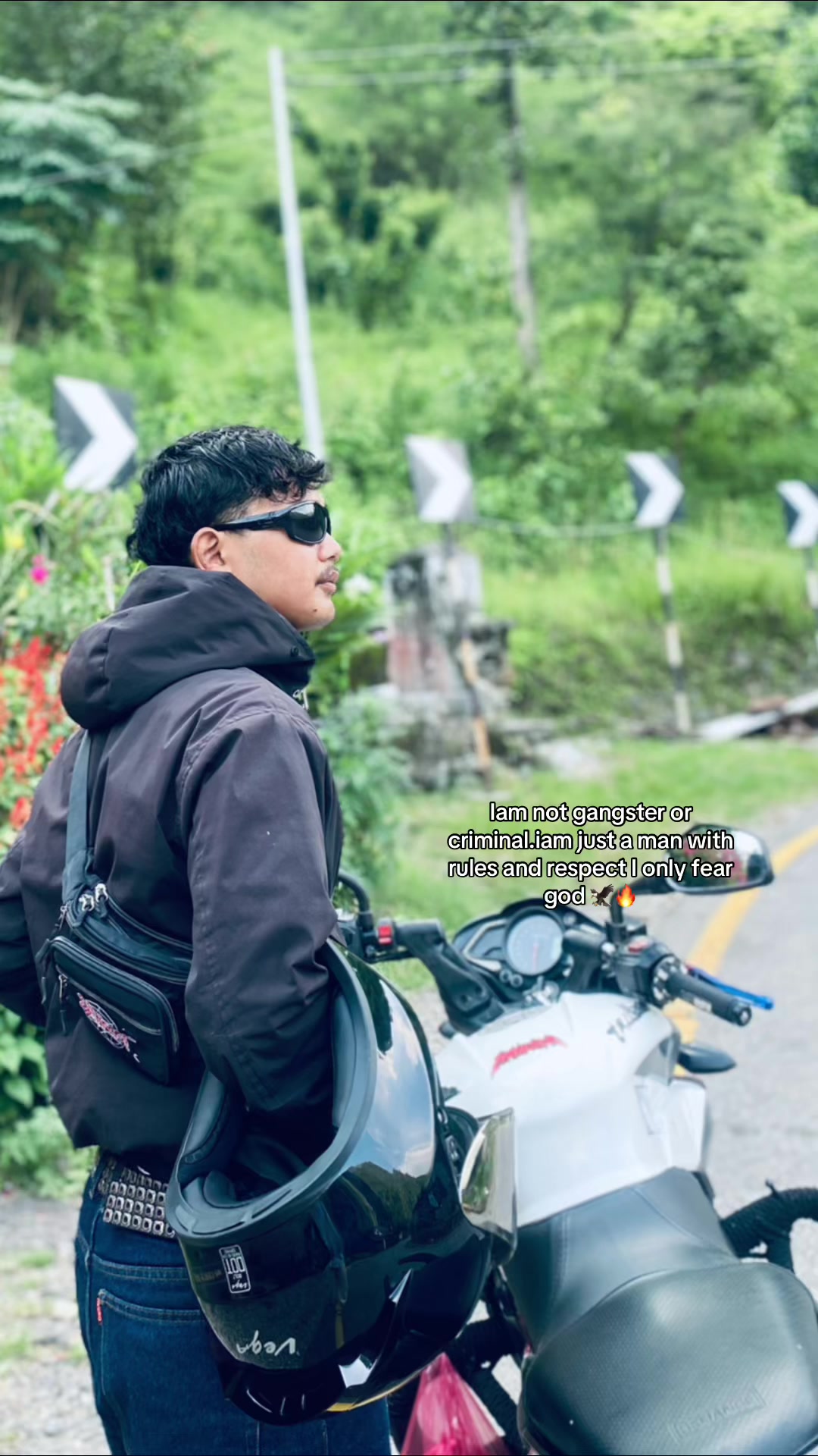 @Pritam !