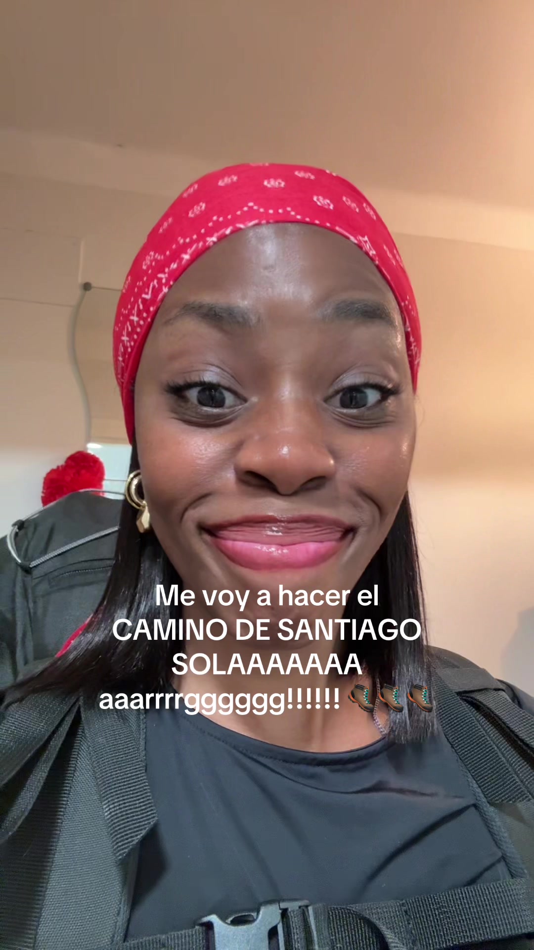 @Soy Balbi