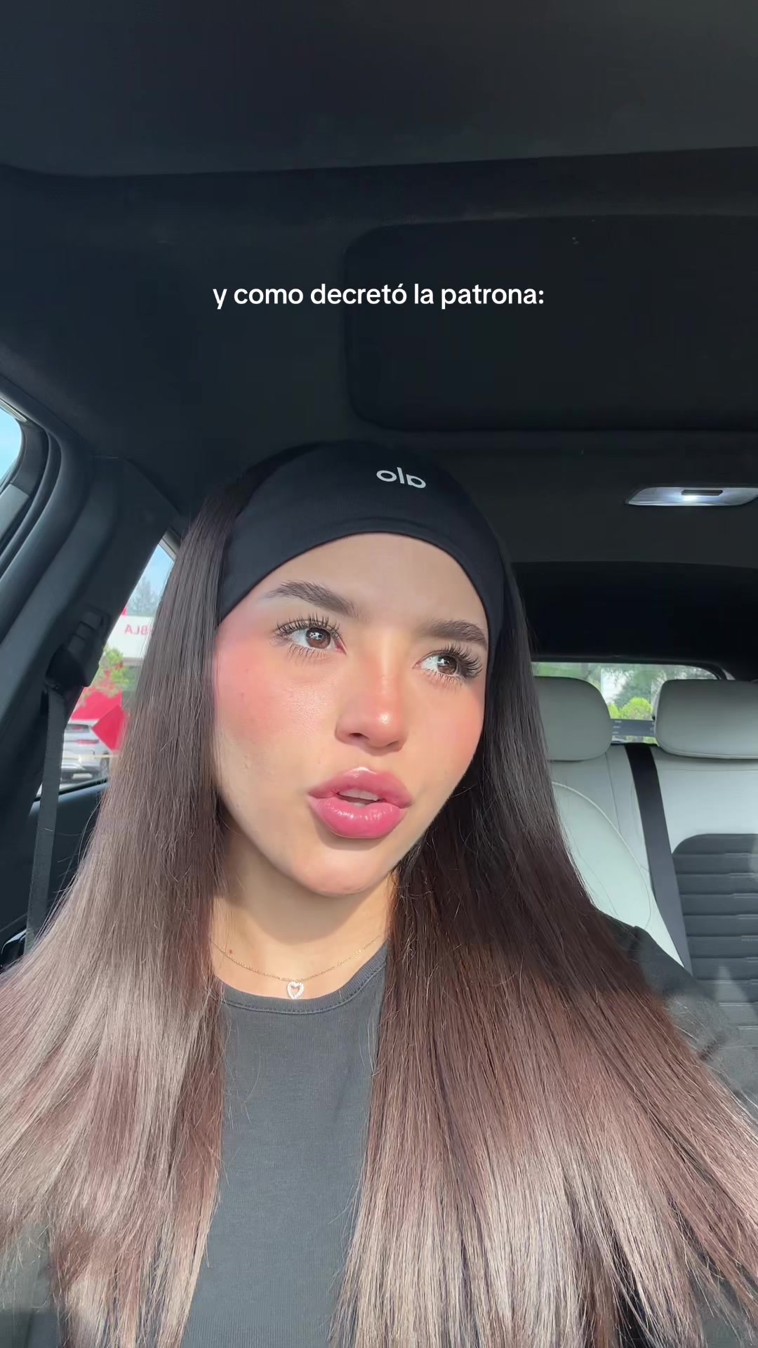 @🍓