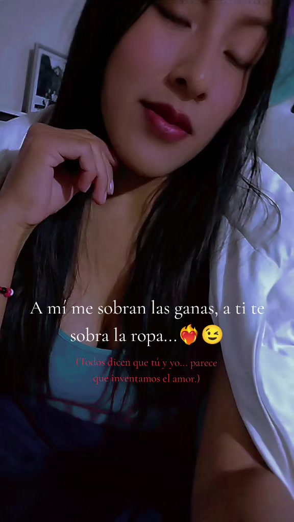 @𑁍Mary𑁍