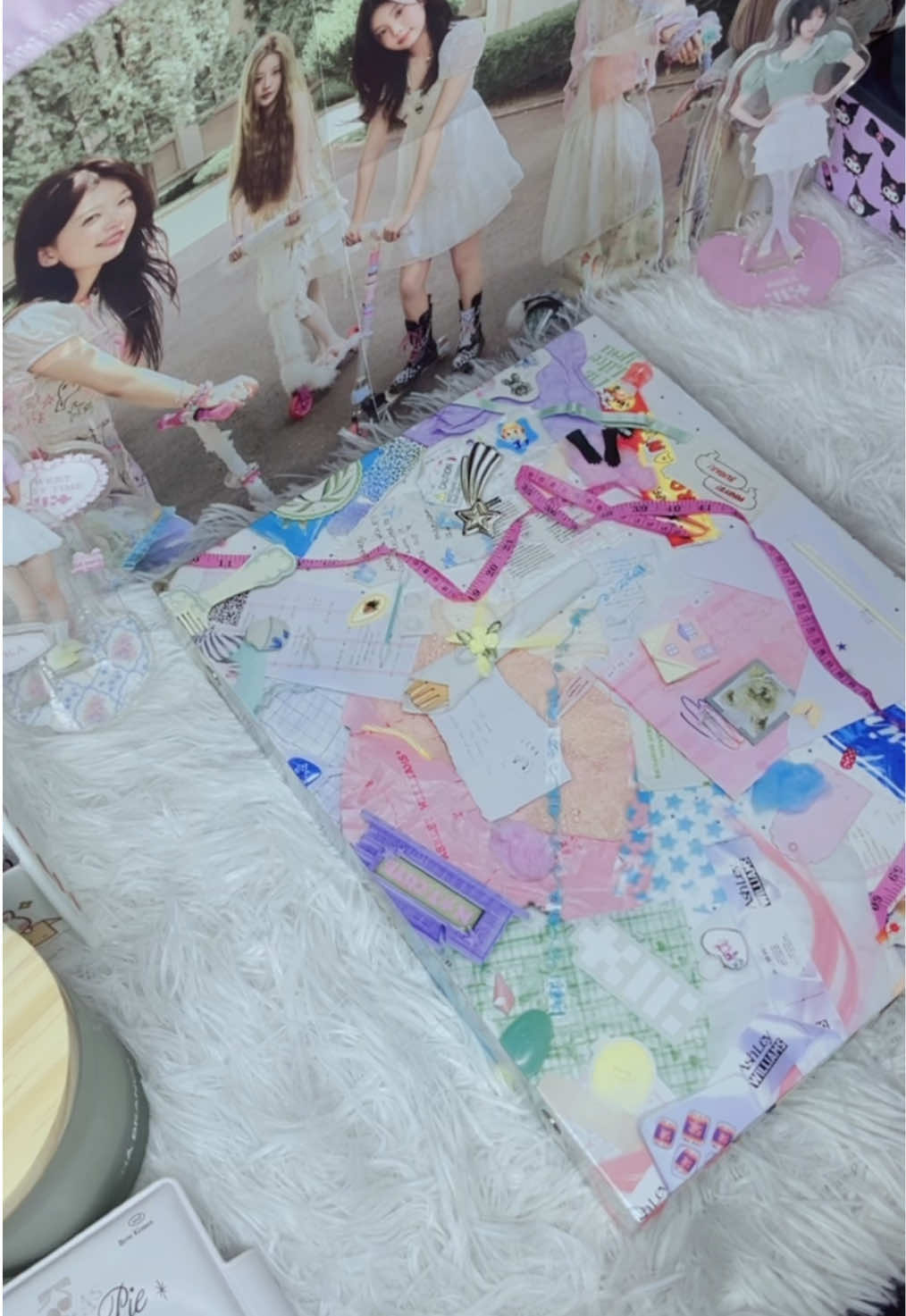 @mohee.toz