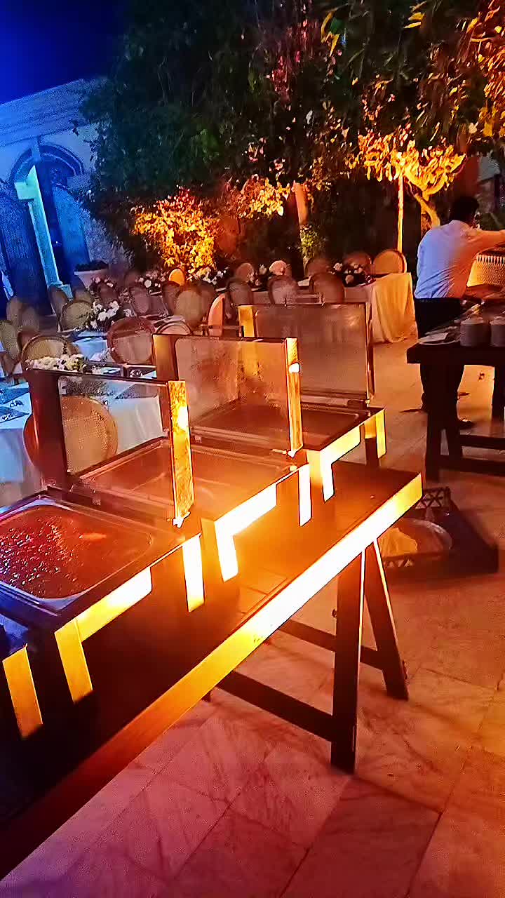 @🍁🧚♀️