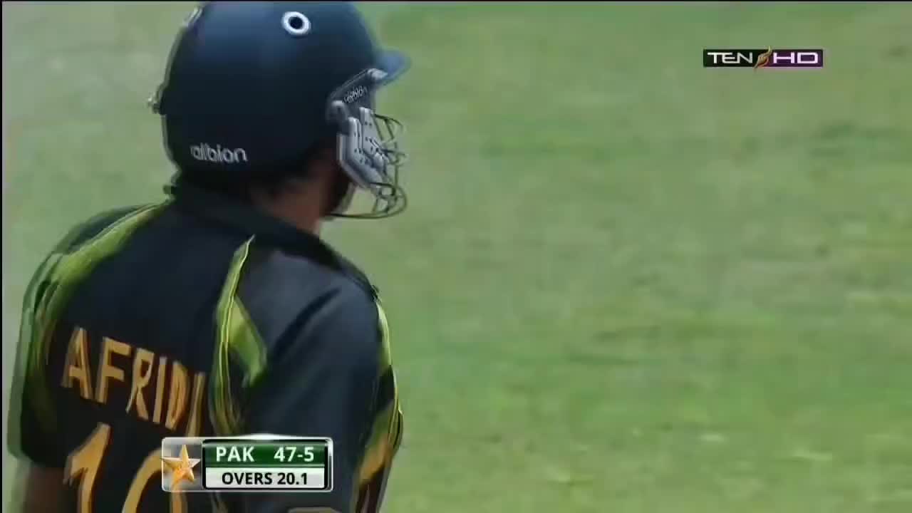 @Muzamil 10