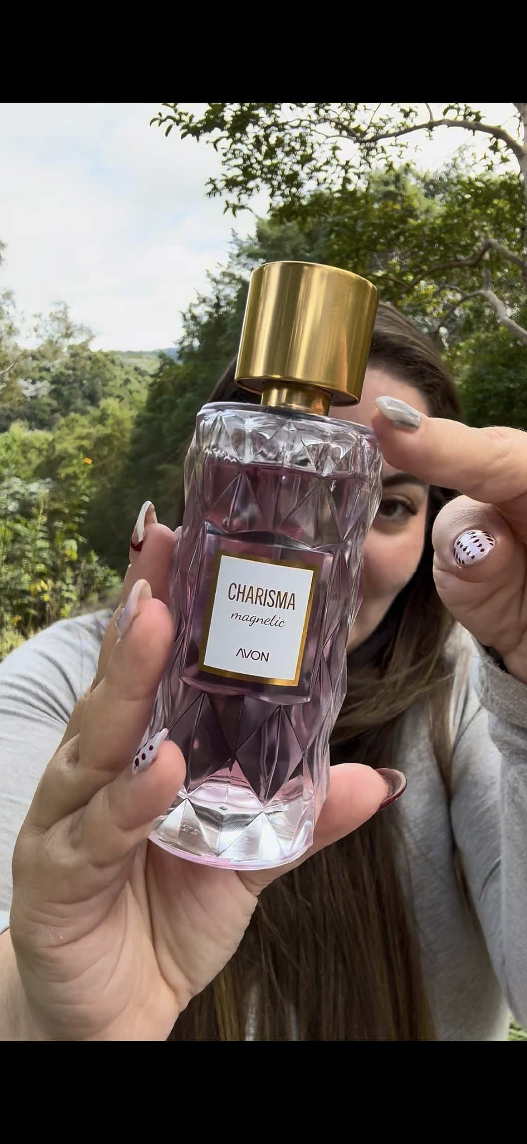 @Raquel Rodriguez