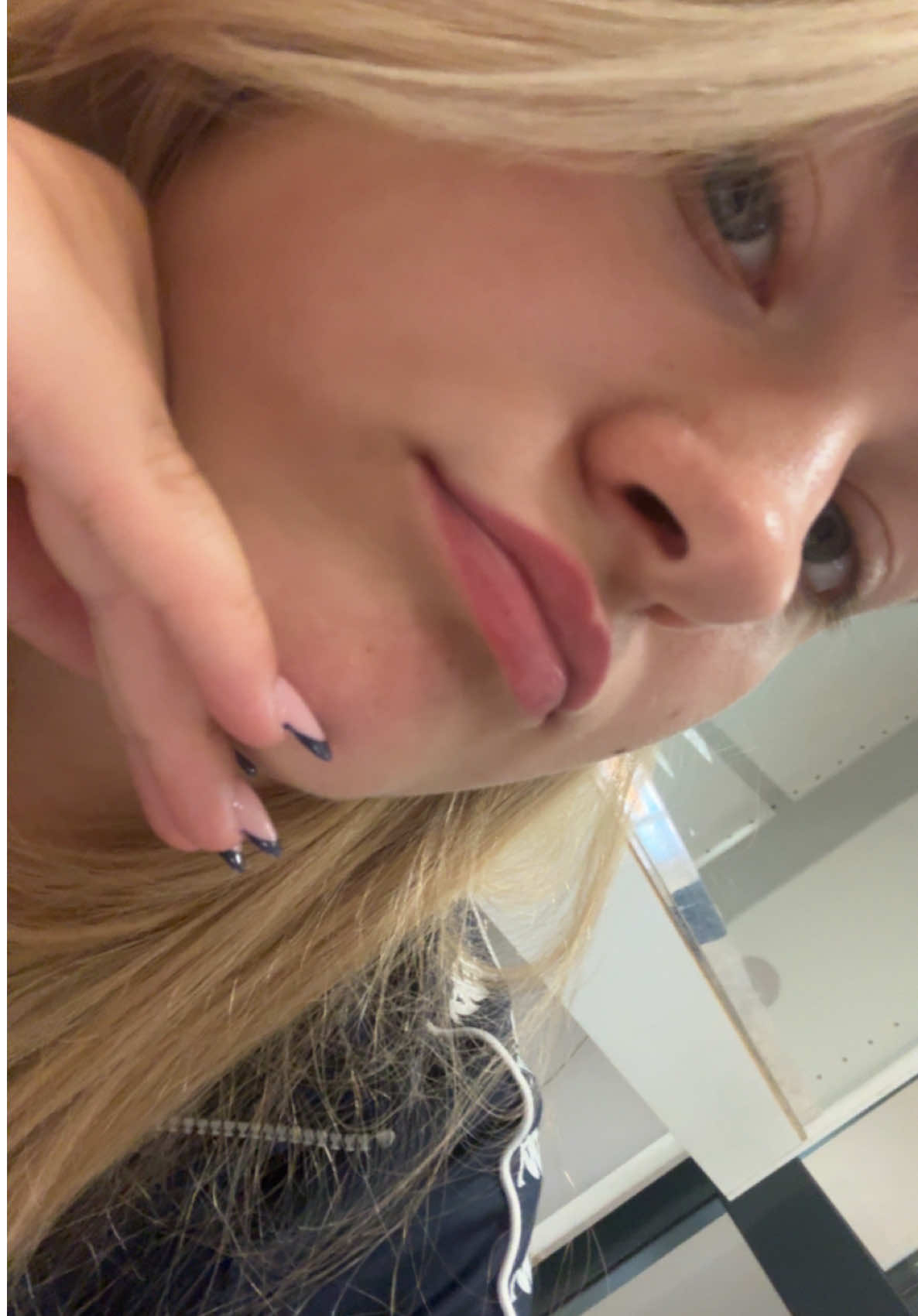 @loresa_85