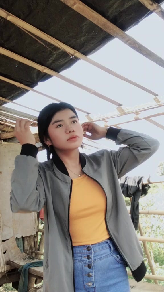 @Ros Daugan pepay