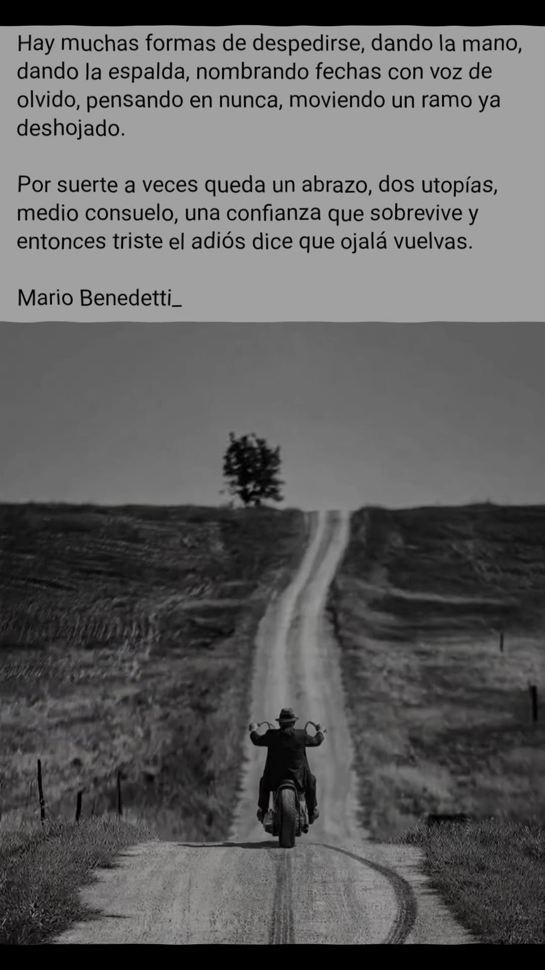 @Chema Camacho