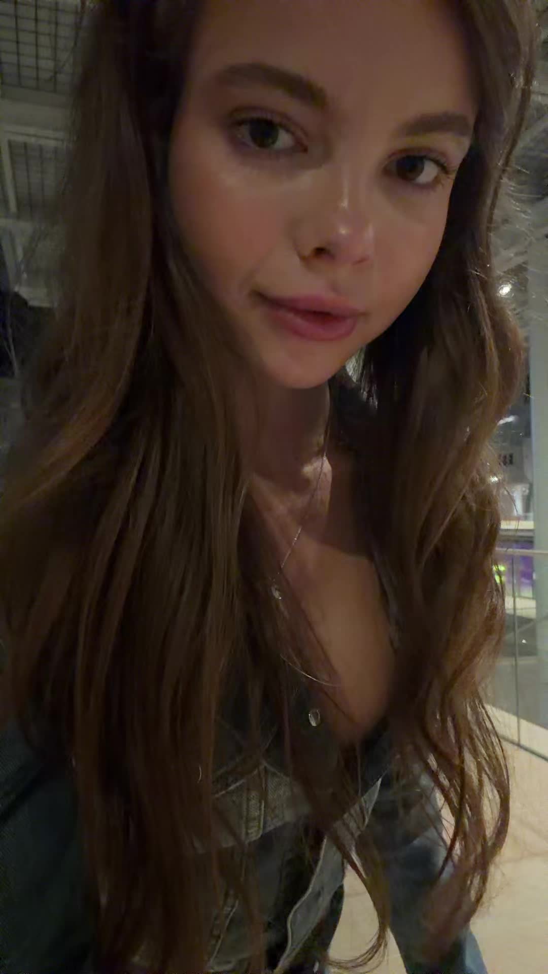 @lizashhh
