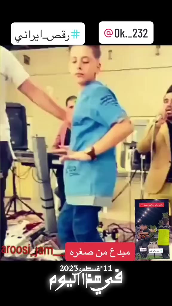 @꧁࿇ 🅐🅱🅴🅳 ࿇꧂