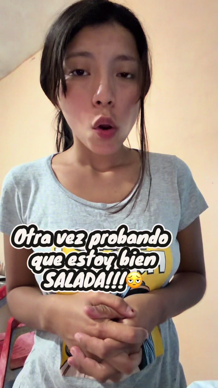@veronica
