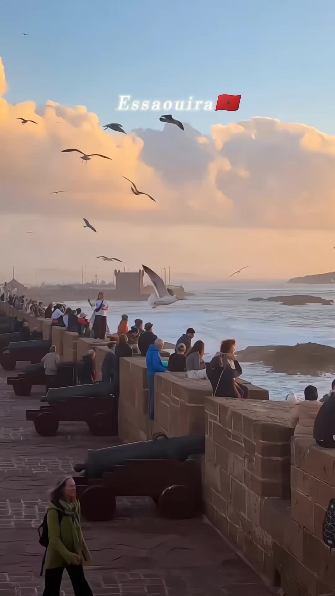 @دم التمغرابيت🇲🇦