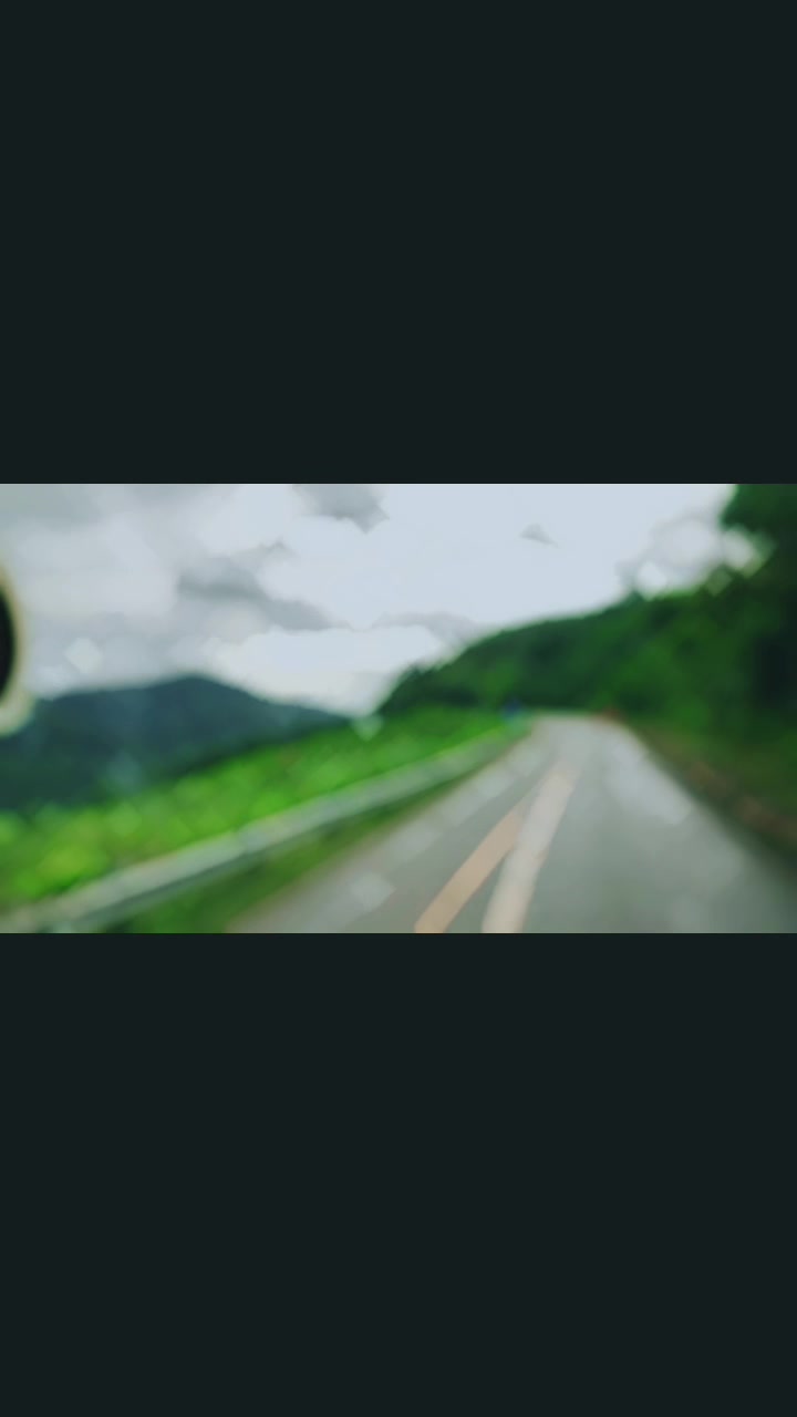 @Quốc Kh&aacute;nh🚛