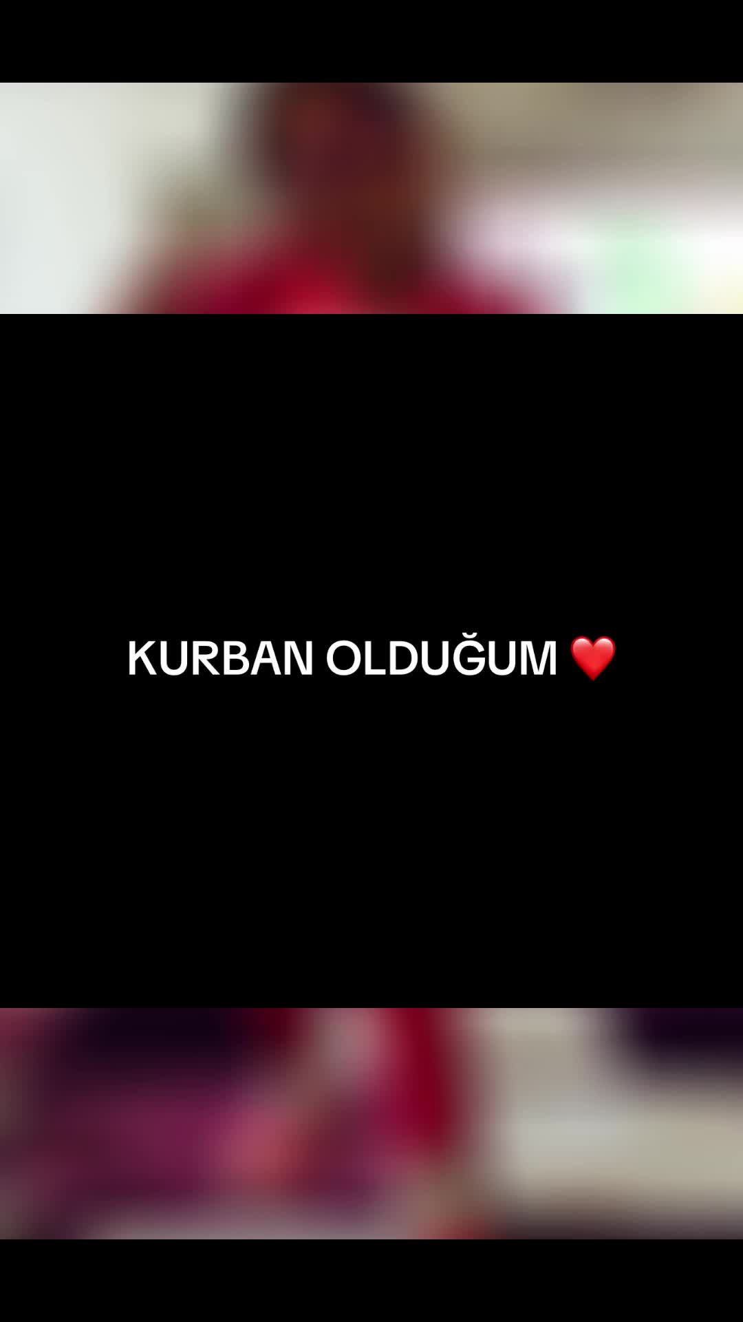 @Cuma Irma ♥️🧿