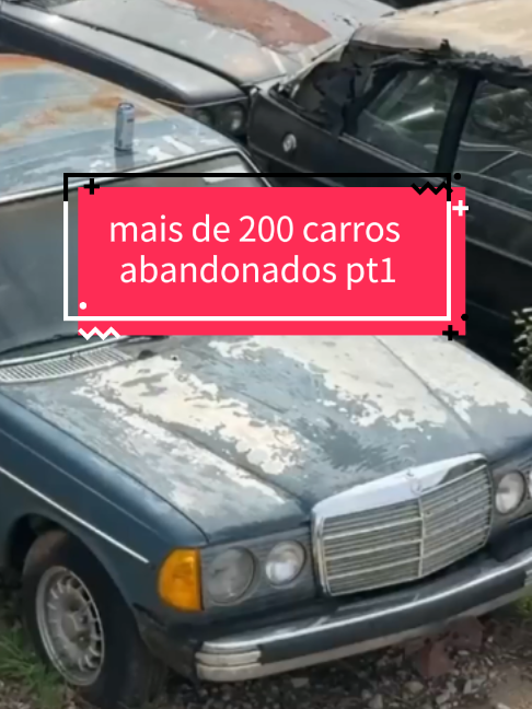 @lczzz