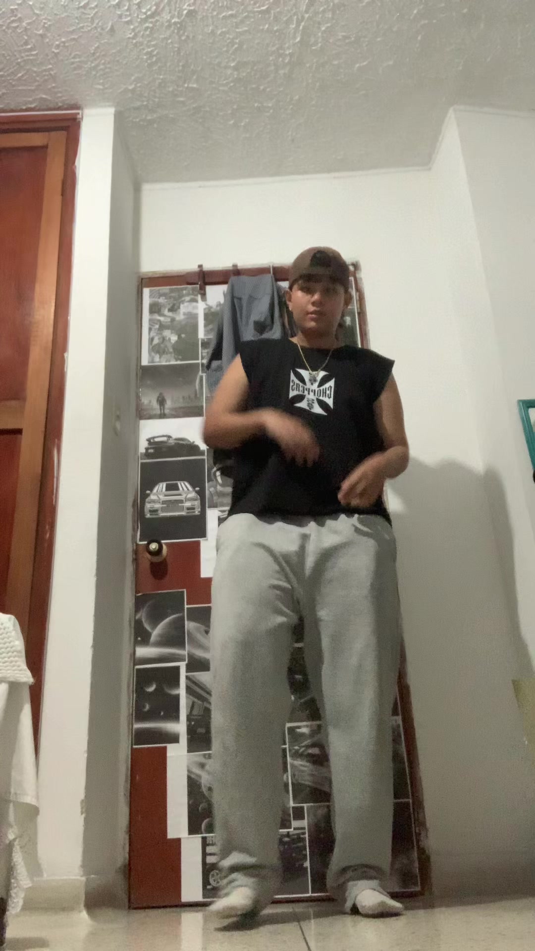@whoistino