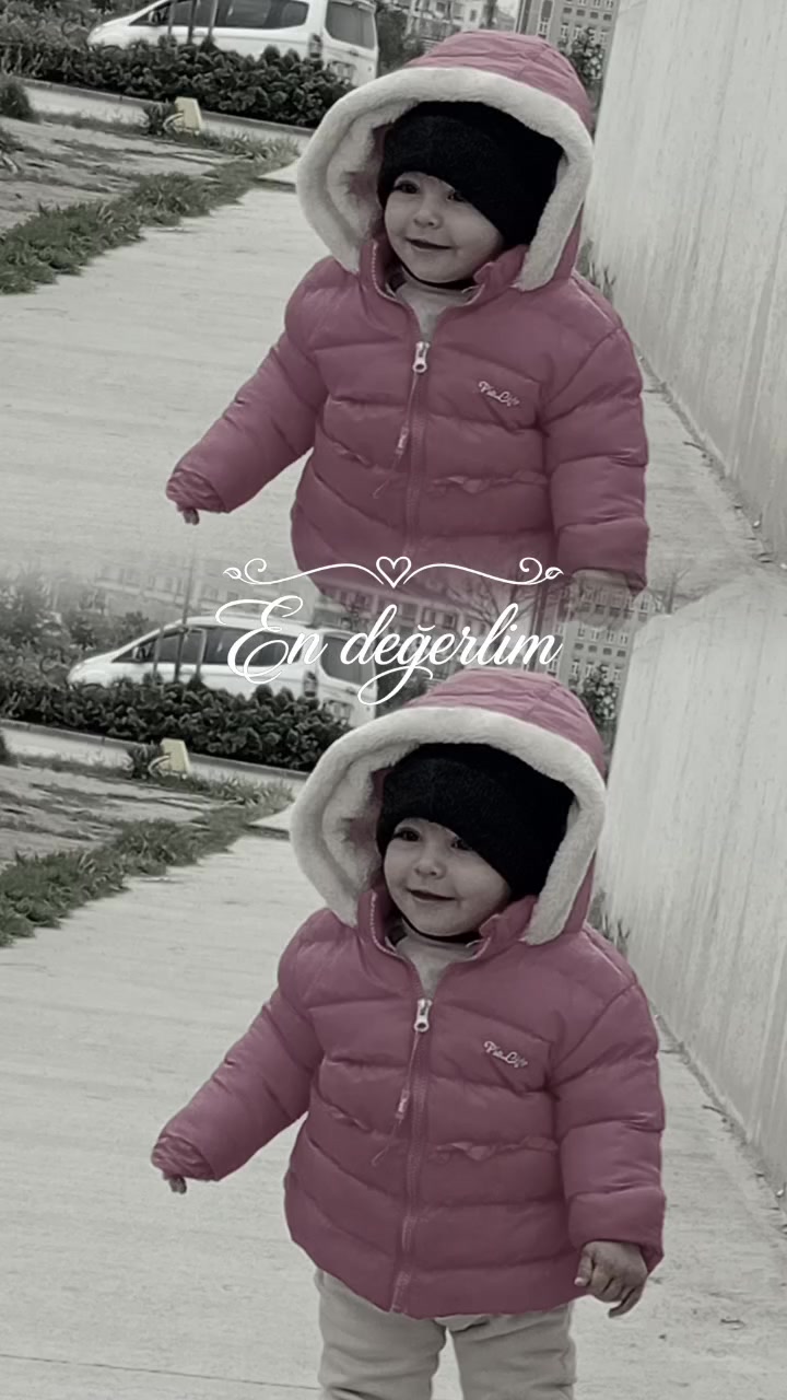 @ELİF SERDAR