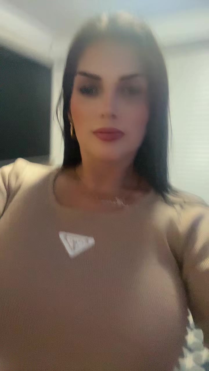 @Nena Kathe