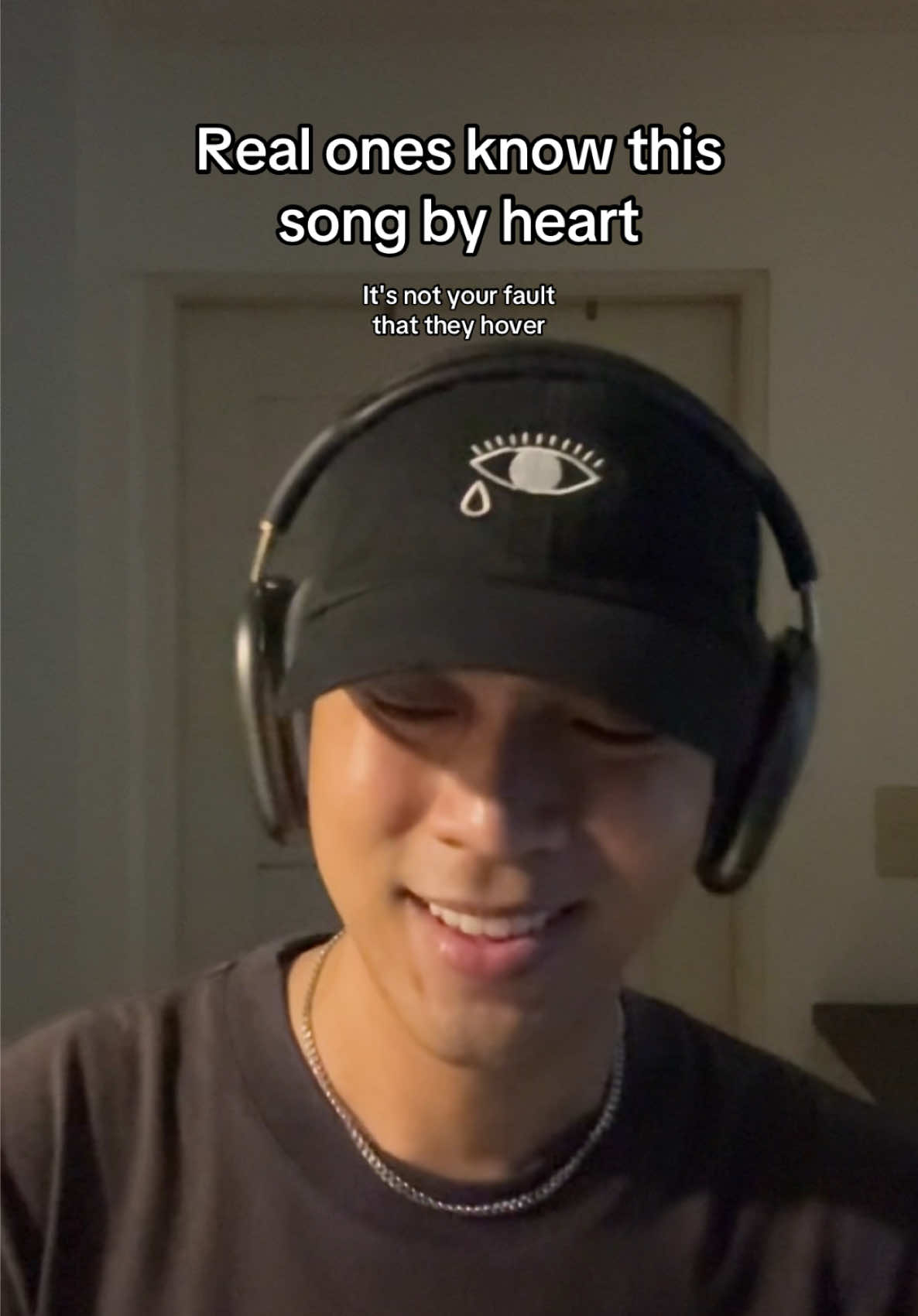 @jelo gvtierrez
