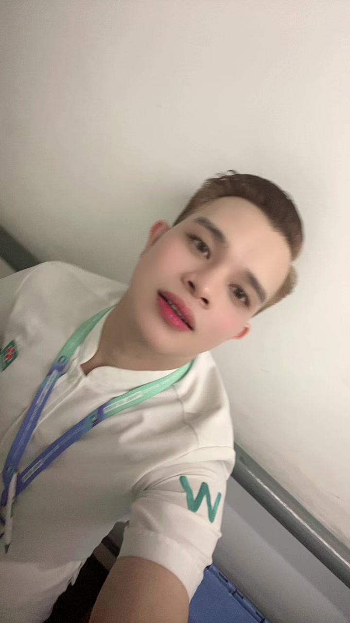 @RomnickSalva