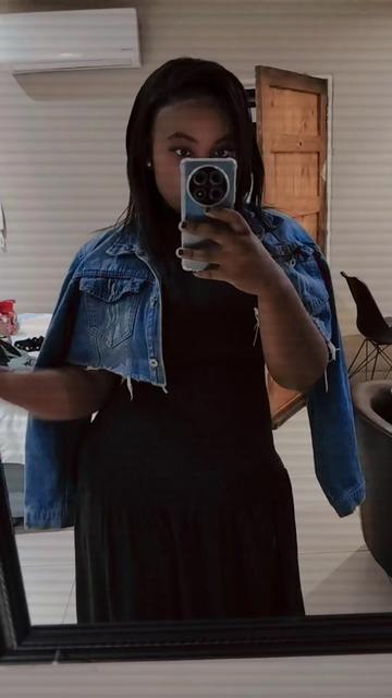@mama RoRi🥰