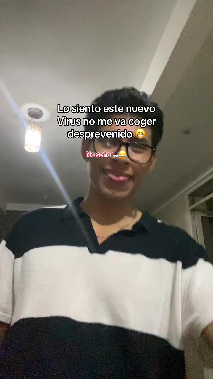 @❤️ Jonatan AA❤️