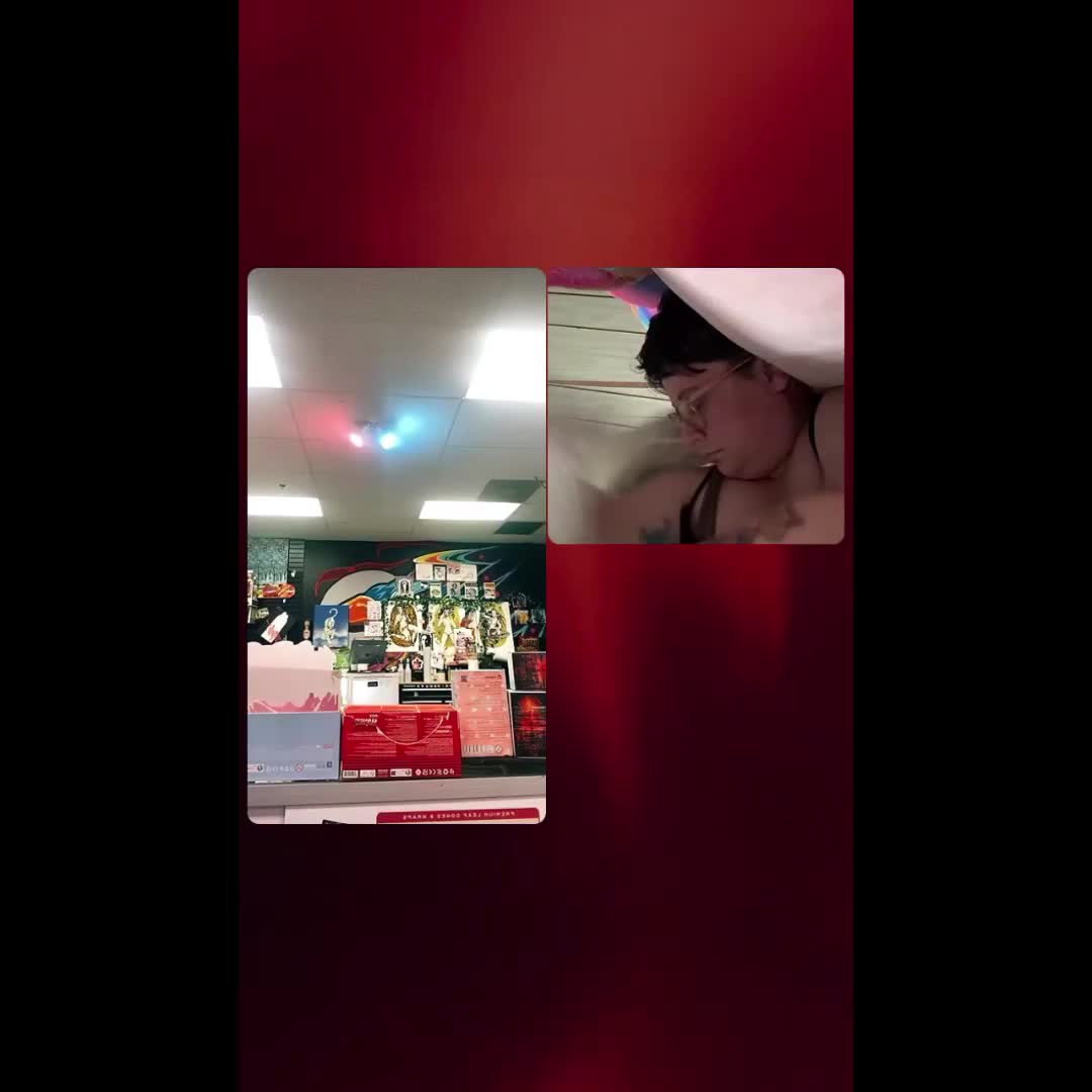 @TATTOOS AND SMOKE ๐ค๐ค
