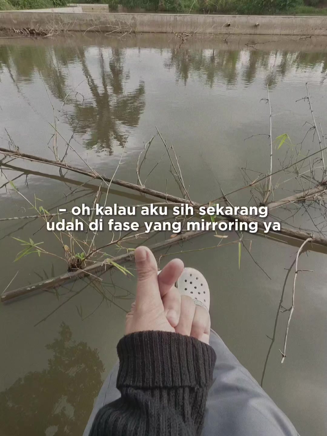 @SH