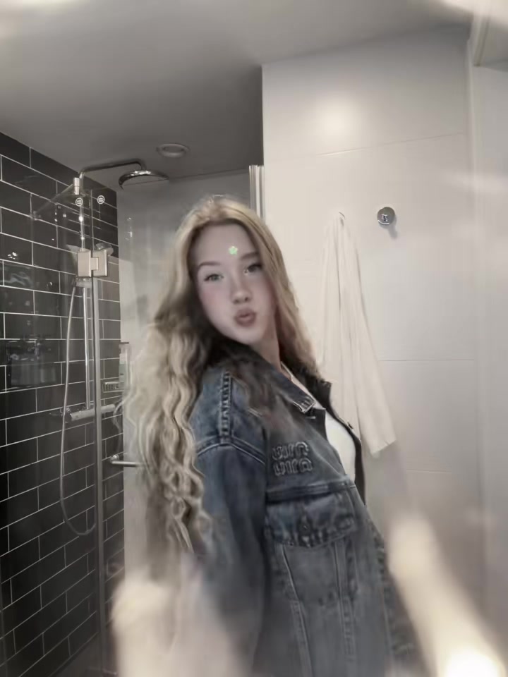 @sofia orlova🤍