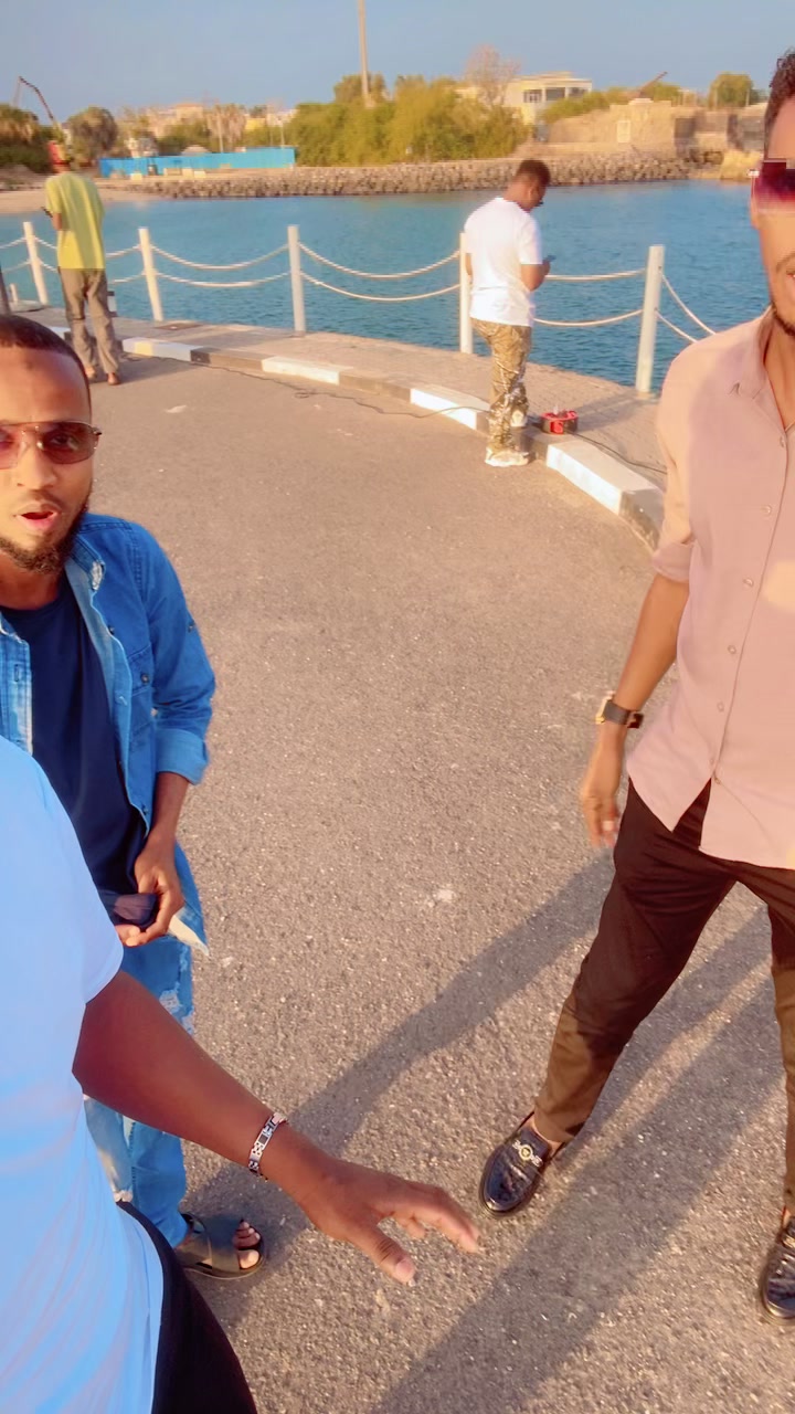 @jabuutawi