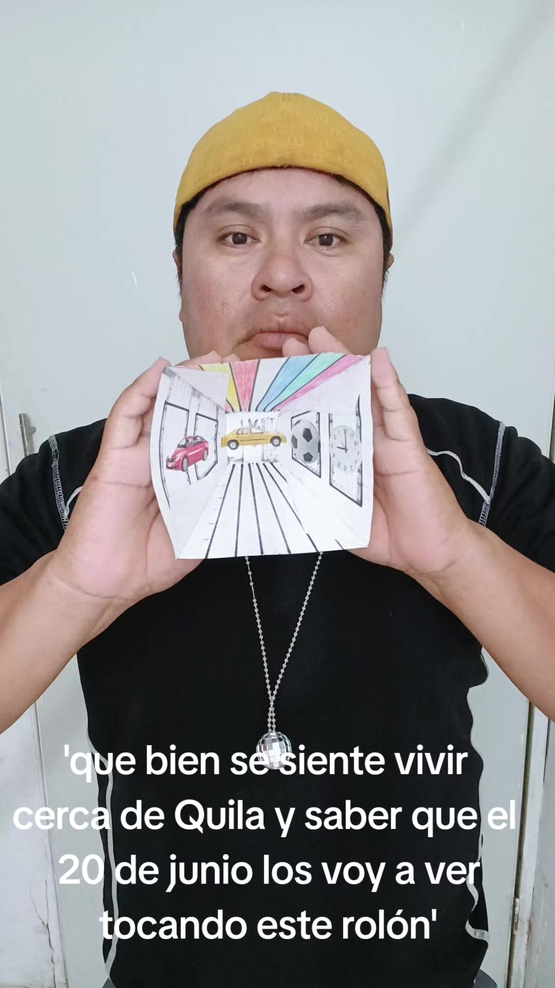 @Armando ilusiones 🤪
