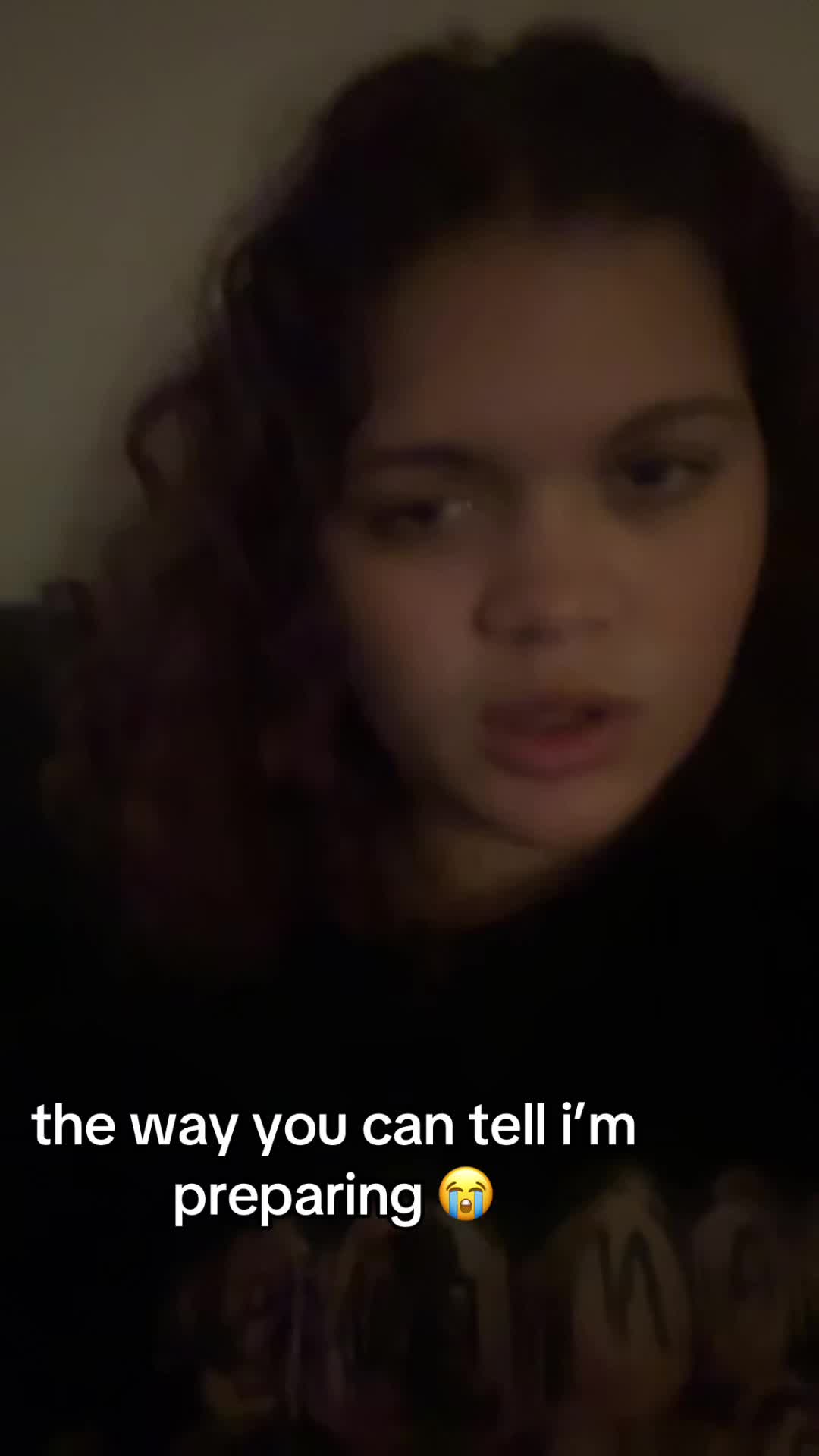 @luc