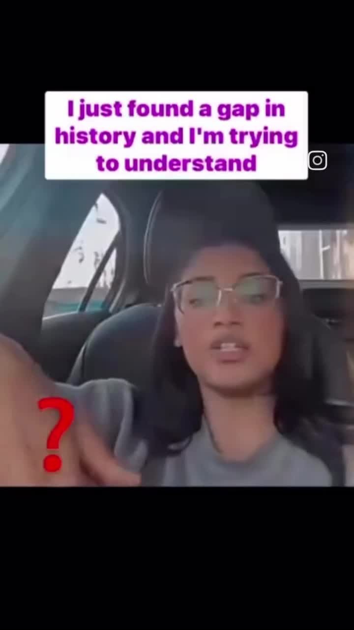@Mr.Greyskull