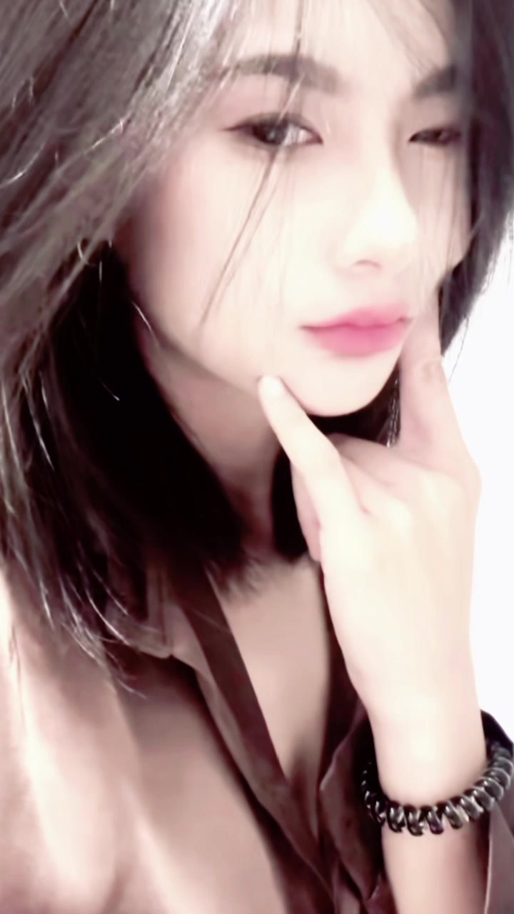 @♒♥️£ND_nya_Auli@❣️♈